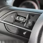 Suzuki Swift 1.2L Petrol Fwd 2023 White - Thumbnail 10