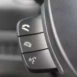 Suzuki Swift 1.2L Petrol Fwd 2023 White - Thumbnail 11