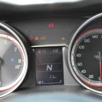 Suzuki Swift 1.2L Petrol Fwd 2023 White - Thumbnail 12