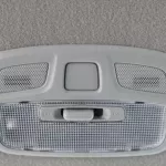 Suzuki Swift 1.2L Petrol Fwd 2023 White - Thumbnail 15