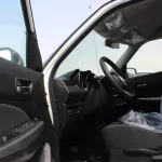 Suzuki Swift 1.2L Petrol Fwd 2023 White - Thumbnail 19