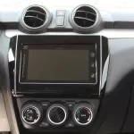 Suzuki Swift 1.2L Petrol Fwd 2023 White - Thumbnail 17
