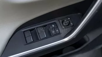 2023 TOYOTA RAV4 ADVENTURE 2.5L PETROL AT – LUNAR ROCK