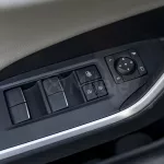 2023 TOYOTA RAV4 ADVENTURE 2.5L PETROL AT – LUNAR ROCK - Thumbnail 14