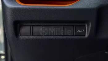 2023 TOYOTA RAV4 ADVENTURE 2.5L PETROL AT – LUNAR ROCK