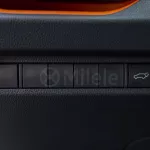 2023 TOYOTA RAV4 ADVENTURE 2.5L PETROL AT – LUNAR ROCK - Thumbnail 6