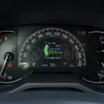 2023 TOYOTA RAV4 ADVENTURE 2.5L PETROL AT – LUNAR ROCK - Thumbnail 8