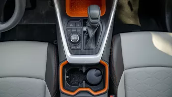 2023 TOYOTA RAV4 ADVENTURE 2.5L PETROL AT – LUNAR ROCK