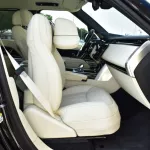 RANGE ROVER AUTOBIOGRAPHY D350 3.0L DIESEL 2023 MODEL YEAR - Thumbnail 6