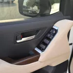 TOYOTA LAND CRUISER 300 XTREME EDITION V6 3.3L DIESEL 2022 MODEL YEAR - Thumbnail 7