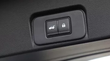 Nissan X-TRAIL E-Power 4WD Super Hybrid Flagship 2023 White Color