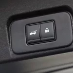 Nissan X-TRAIL E-Power 4WD Super Hybrid Flagship 2023 White Color - Thumbnail 7