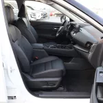 Nissan X-TRAIL E-Power 4WD Super Hybrid Flagship 2023 White Color - Thumbnail 14