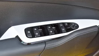Kia Sportage 1.6L 2024 Model Year Gray Color