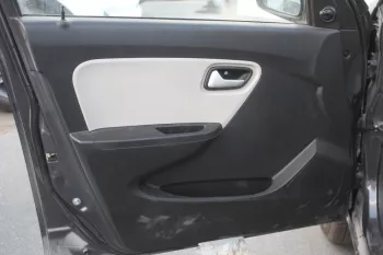 Suzuki Alto 1.2L Petrol FWD 2023 Grey