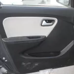 Suzuki Alto 1.2L Petrol FWD 2023 Grey - Thumbnail 7