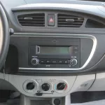 Suzuki Alto 1.2L Petrol FWD 2023 Grey - Thumbnail 9