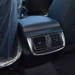 2024 TOYOTA HILUX DOUBLE CAB GR SPORTS V6 4.0L PETROL 4WD AUTOMATIC - Thumbnail 8