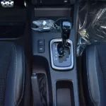2024 TOYOTA HILUX DOUBLE CAB GR SPORTS V6 4.0L PETROL 4WD AUTOMATIC - Thumbnail 9