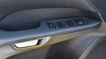 Lexus RX 350h Hybrid V4 AWD 2023 White Color