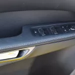 Lexus RX 350h Hybrid V4 AWD 2023 White Color - Thumbnail 8