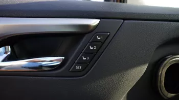 Lexus RX450h Hybrid 2022 Full Option  Black Color