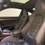 PORSCHE 911 CARRERA S MODEL 2022 KM 13,000 GCC AL NABOODA ONE YEAR WARRANTY - Thumbnail 8