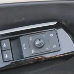 VOLKSWAGEN ID6 CROZZ PRO ELECTRIC CAR MODEL YEAR 2023 BLUE - Thumbnail 8