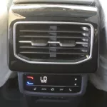 VOLKSWAGEN ID6 CROZZ PRO ELECTRIC CAR MODEL YEAR 2023 BLUE - Thumbnail 13