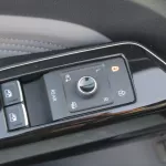 VOLKSWAGEN ID4 CROZZ PRO ELECTRIC CAR MODEL YEAR 2024 BLUE - Thumbnail 7
