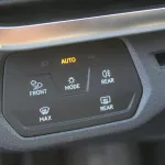 VOLKSWAGEN ID4 CROZZ PRO ELECTRIC CAR MODEL YEAR 2024 BLUE - Thumbnail 20