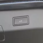 VOLKSWAGEN ID4 CROZZ PRO ELECTRIC CAR MODEL YEAR 2024 BLUE - Thumbnail 19