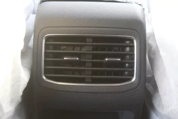 VOLKSWAGEN ID4 CROZZ PRO ELECTRIC CAR MODEL YEAR 2024 BLUE