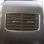 VOLKSWAGEN ID4 CROZZ PRO ELECTRIC CAR MODEL YEAR 2024 BLUE - Thumbnail 11