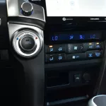 2022 TOYOTA 4RUNNER TRD SPORT V6 4.0L PETROL - Thumbnail 13