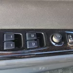 SSONGYONG TORRES 1.5L PETROL FWD 2023 BLACK - Thumbnail 7