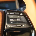 SSONGYONG TORRES 1.5L PETROL FWD 2023 BLACK - Thumbnail 9