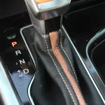 SSONGYONG TORRES 1.5L PETROL FWD 2023 BLACK - Thumbnail 15