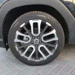 SSONGYONG TORRES 1.5L PETROL FWD 2023 BLACK - Thumbnail 25
