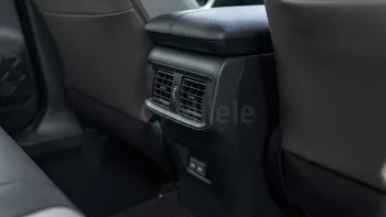 2023 TOYOTA RAV4 ADVENTURE 2.5L PETROL AT – LUNAR ROCK