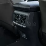 2023 TOYOTA RAV4 ADVENTURE 2.5L PETROL AT – LUNAR ROCK - Thumbnail 18