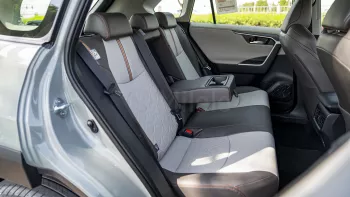 2023 TOYOTA RAV4 ADVENTURE 2.5L PETROL AT – LUNAR ROCK