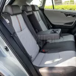 2023 TOYOTA RAV4 ADVENTURE 2.5L PETROL AT – LUNAR ROCK - Thumbnail 16