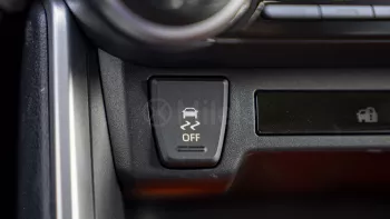 2023 TOYOTA RAV4 ADVENTURE 2.5L PETROL AT – LUNAR ROCK