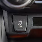 2023 TOYOTA RAV4 ADVENTURE 2.5L PETROL AT – LUNAR ROCK - Thumbnail 10