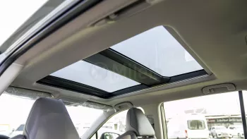 2023 TOYOTA RAV4 ADVENTURE 2.5L PETROL AT – LUNAR ROCK