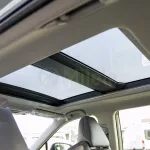 2023 TOYOTA RAV4 ADVENTURE 2.5L PETROL AT – LUNAR ROCK - Thumbnail 17
