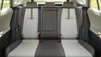 2023 TOYOTA RAV4 ADVENTURE 2.5L PETROL AT – LUNAR ROCK