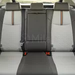 2023 TOYOTA RAV4 ADVENTURE 2.5L PETROL AT – LUNAR ROCK - Thumbnail 19
