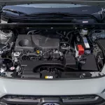 2023 TOYOTA RAV4 ADVENTURE 2.5L PETROL AT – LUNAR ROCK - Thumbnail 24